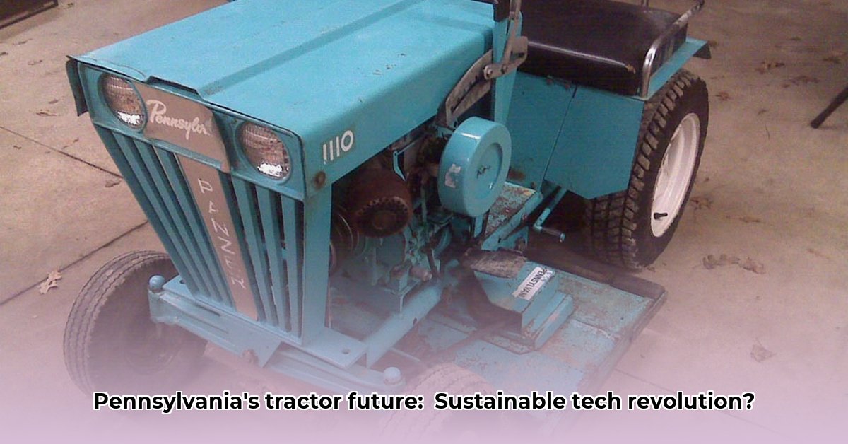 pennsylvania-tractor